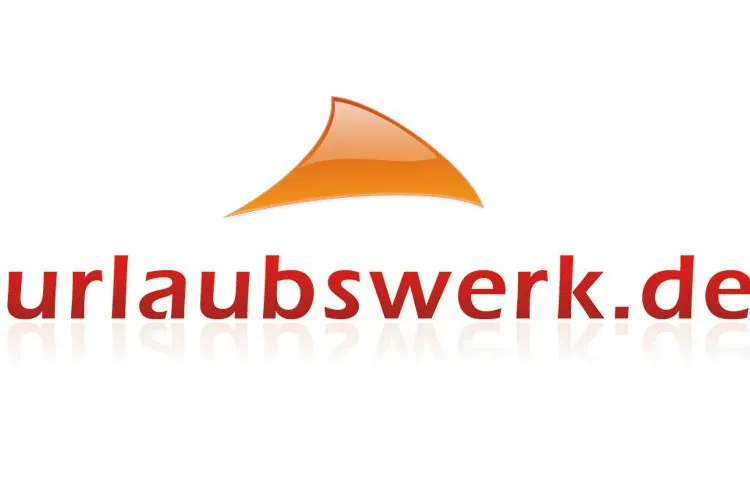Bild: Usability beim Online-Reisebüro Urlaubswerk.de verbessert