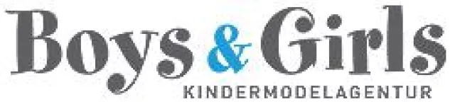 Bild: Kindermodelagentur "Boys & Girls" aus Hamburg feiert 20-jähriges Bestehen