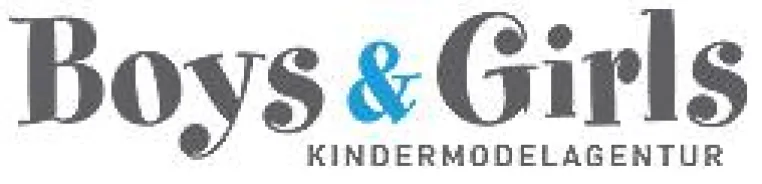 Bild: Kindermodelagentur "Boys & Girls" aus Hamburg feiert 20-jähriges Bestehen