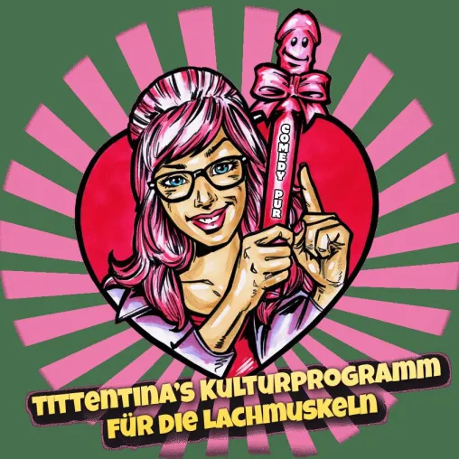 Bild: Kieztour Hamburg – geführte Reeperbahn Tour mit „Tina“