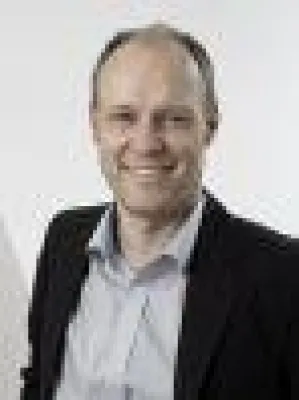 Lernen Sie Mauern einreißen in Berlin und entdecken Sie Ihr persönliches Potenzial Bild: Lernen Sie Mauern einreißen in Berlin und entdecken Sie Ihr persönliches Potenzial