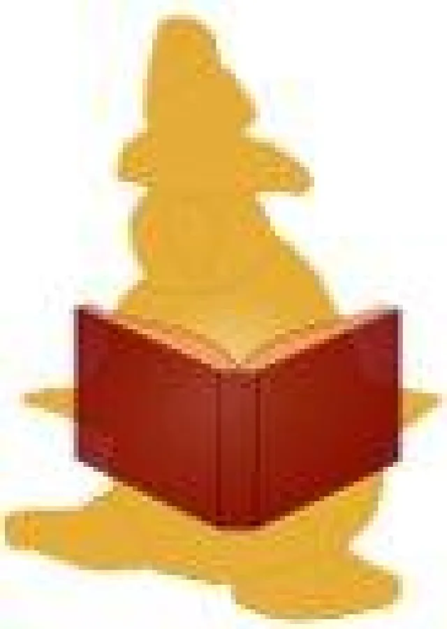 Meganizer - Media Organizer