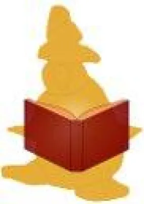 Ordnung und Durchblick im Medienbestand mit Meganizer Bild: Ordnung und Durchblick im Medienbestand mit Meganizer