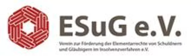 Bild: Eine Insolvenz verbrennt Geld?!