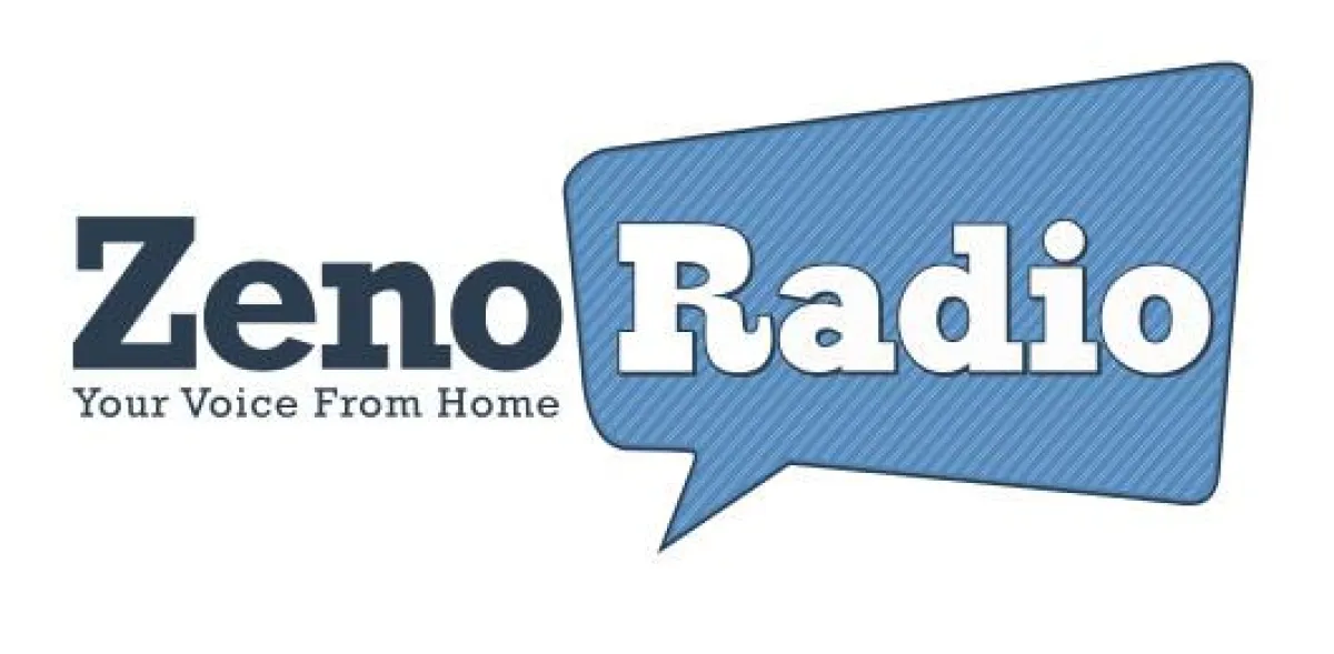 ZenoRadio