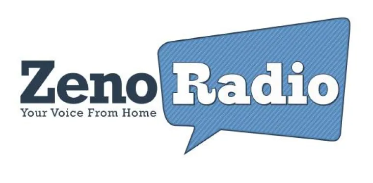 Bild: Ihre Stimme von zu Hause - Radio über die Telefonleitung
