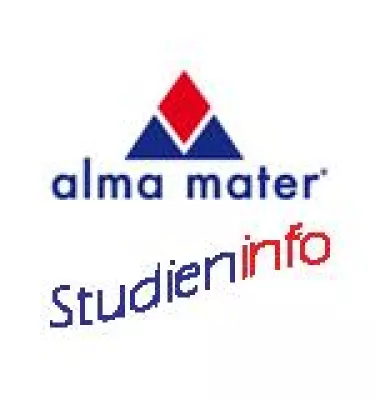 Bild: Berufliche Orientierung für Schüler und Studenten - alma mater Studieninfo geht in die nächste Runde