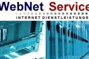 Bild: Neue Managed Server