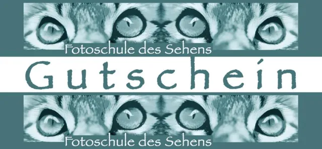 Bild: Jetzt geht’s los: Am 10. März ist die Gutschein-plus-kostenfreien-Fotoratgeber-Aktion gestartet