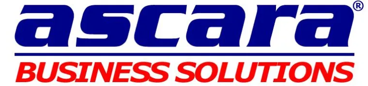 Bild: Mit E-Procurement Einsparpotentiale voll genutzt