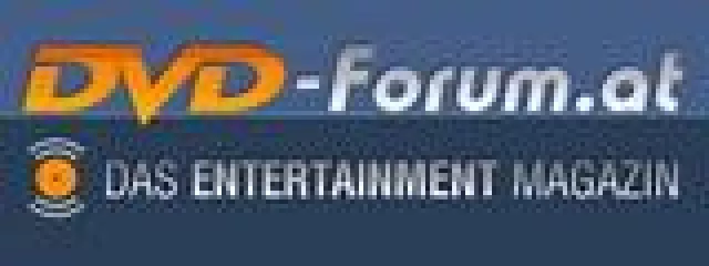 Bild: 24 Tage bis Weihnachten - 24 Tage um Preise zu gewinnen: Das DVD-Forum.at Adventskalender Gewinnspiel