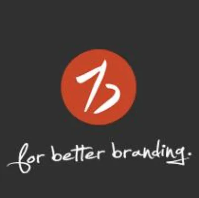 Bild: "Convenience Design" - Sign of Times?