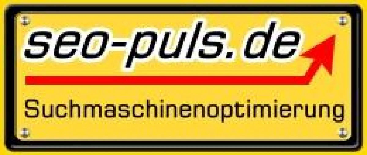 Copyright: seo-puls.de | Inh. Volker Rauh