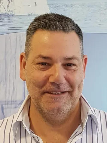 Bild: TARAS® worldwide - eine Erfolgsgeschichte „made in Rackwitz“