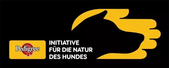 Bild: Aktion - „Deutschland geht Gassi“ für bessere Auslaufwiesen in Deutschland