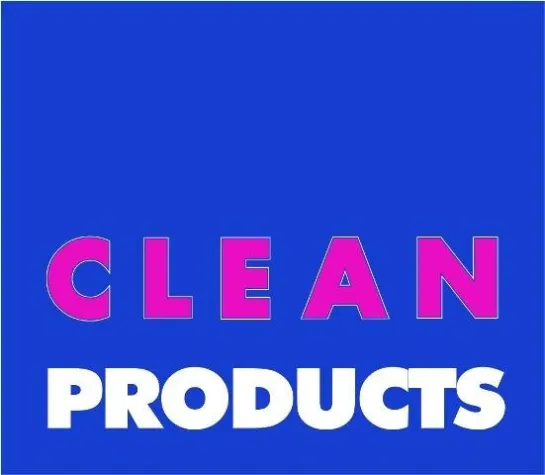 Bild: CLEAN PRODUCTS sucht Vertriebspartner / Händler