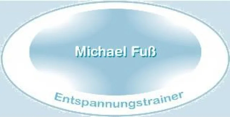 Bild: Entspannung, Energie, Lebensfreude