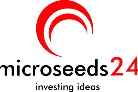 microseeds24 UG im IVZ-Verzeichnis des Business Angel Network Deutschland (BAND) gelistet Bild: microseeds24 UG im IVZ-Verzeichnis des Business Angel Network Deutschland (BAND) gelistet