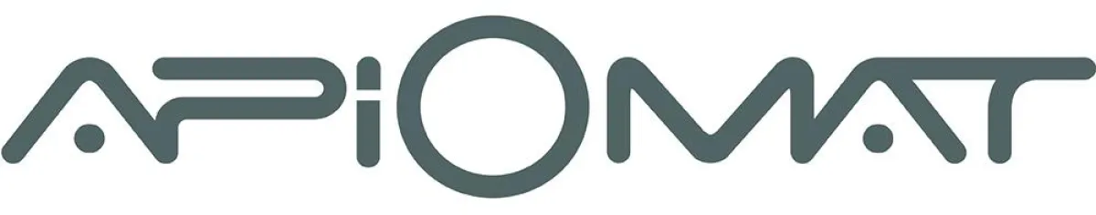 apiOmat - Enterprise Backend as a Service