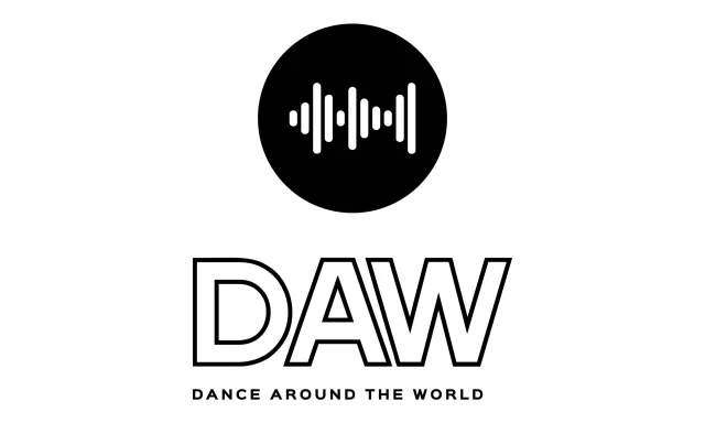 Bild: Kitty Kat "Eine Frau ein Wort" Tour