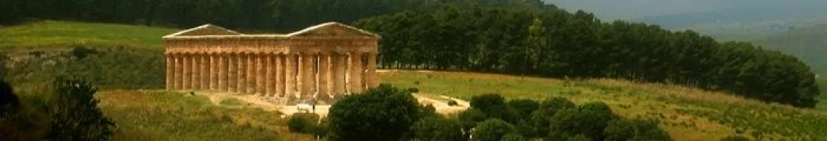 Sizilien
