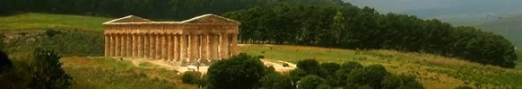 Bild: Denkmäler der Vergangenheit