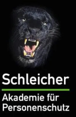 Bild: Schleicher Sicherheitsdienst eröffnet eigene Akademie zur praxisnahen Personenschutzausbildung.