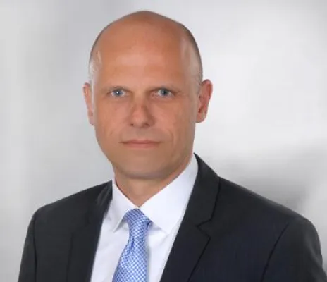 Bild: Preisgekrönte Analyse- und Angebots Software mySalesDrive.com jetzt auch in USA