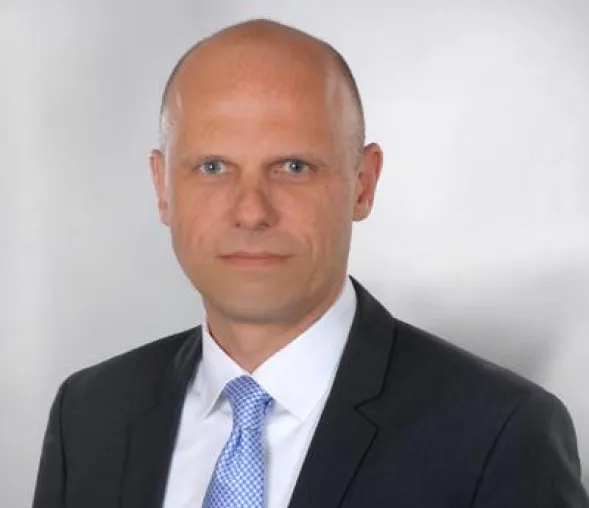 Bild: Preisgekrönte Analyse- und Angebots Software mySalesDrive.com jetzt auch in USA