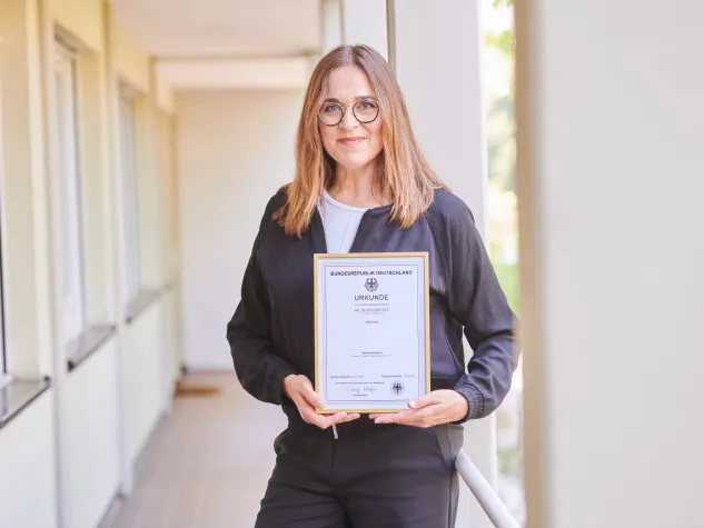 Bild: Digitales Recruiting: Das ist die Leidenschaft der GIZZImedia GmbH – und das bereits seit 2014 