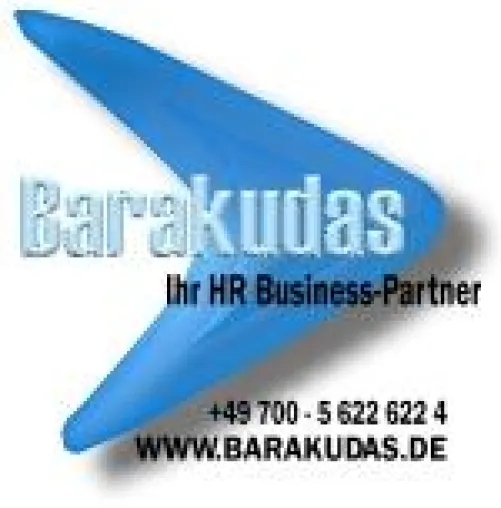 Bild: Hier wird der blaue Teppich für neue Mitarbeiter ausgerollt. - blue-carpet – Das Karriere-Event in Augsburg