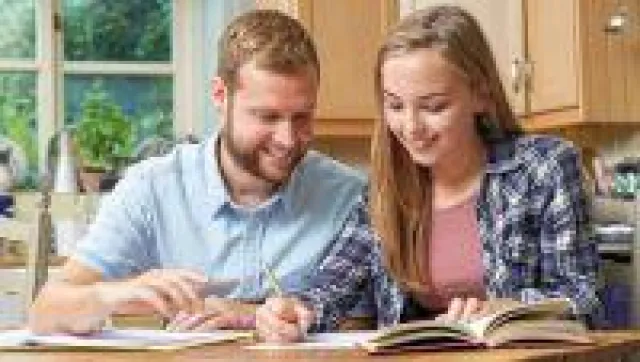 Für die Zukunft unserer Kinder muss es weitergehen - Crowdfunding-Aktion in der Corona-Krise Bild: Für die Zukunft unserer Kinder muss es weitergehen - Crowdfunding-Aktion in der Corona-Krise