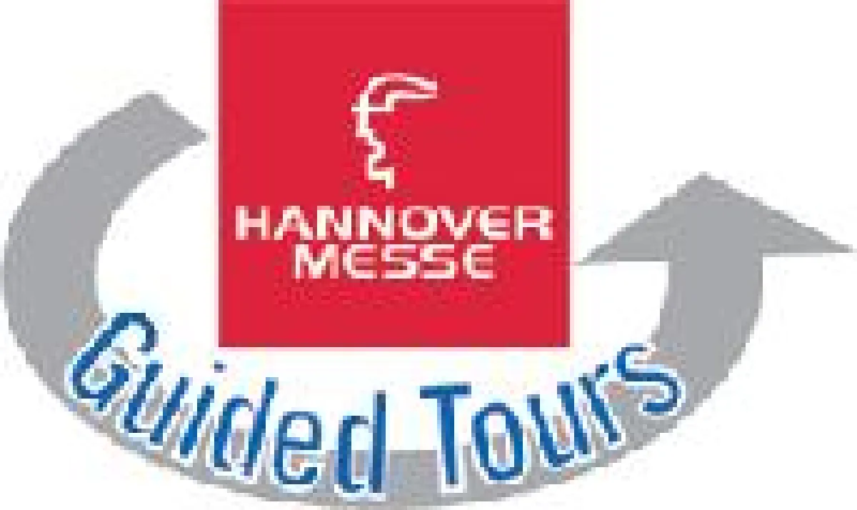 Guided Tours HMI 2009
