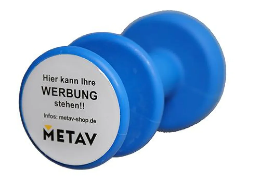 Der Hebe Hebemagnet