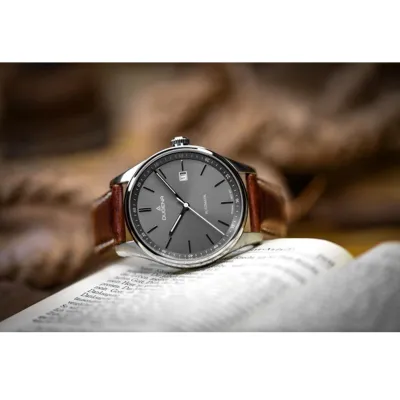 Bild: MILANO – eine Kollektion so beeindruckend wie eine Reise in die italienische Designmetropole