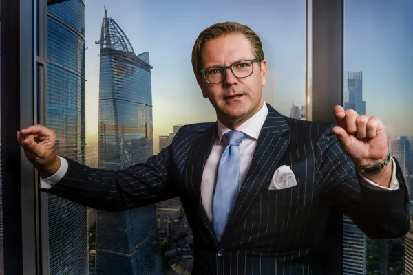 Bild: Bitcoin - fairer Wert bleibt 0