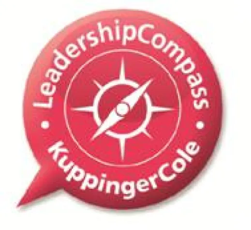 Bild: Neuer KuppingerCole Leadership Compass Access Governance: Wer sind die Marktführer im Access Governance-Markt?