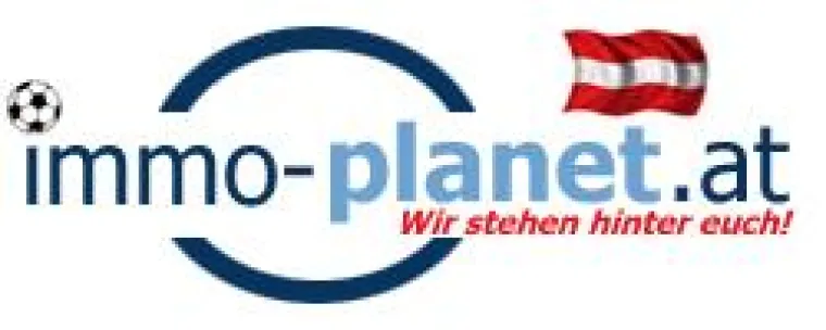 Bild: Auf dieser Plattform hat Österreich schon gewonnen