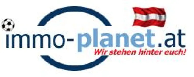 Bild: Auf dieser Plattform hat Österreich schon gewonnen