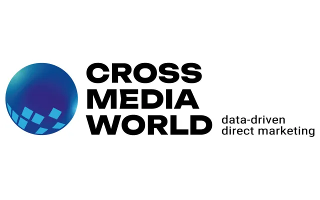 Bild: Mehr Neukunden ohne Adressdaten – Print und Digital intelligent verknüpft