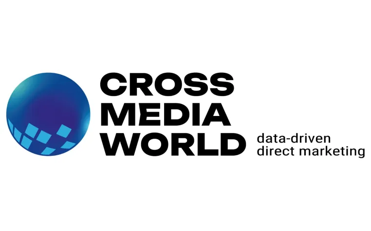Bild: Mehr Neukunden ohne Adressdaten – Print und Digital intelligent verknüpft