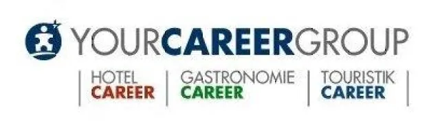 Bild: Relaunch 2010: Die Webseiten der YOURCAREERGROUP erhalten ein neues Gesicht