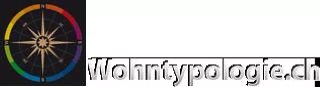 Bild: VISIKA GmbH tritt als Referent bei der Eigenheimmesse in Solothurn auf