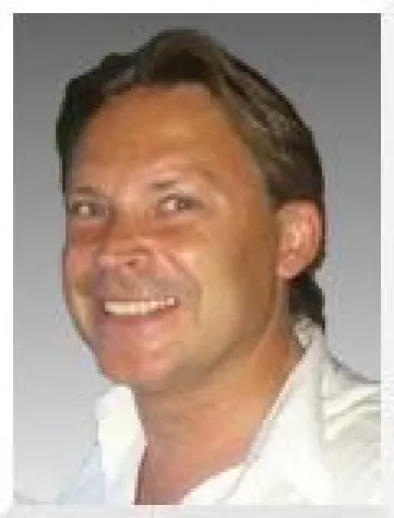 Bild: Weidenprofi verstärkt sein Vertriebsteam