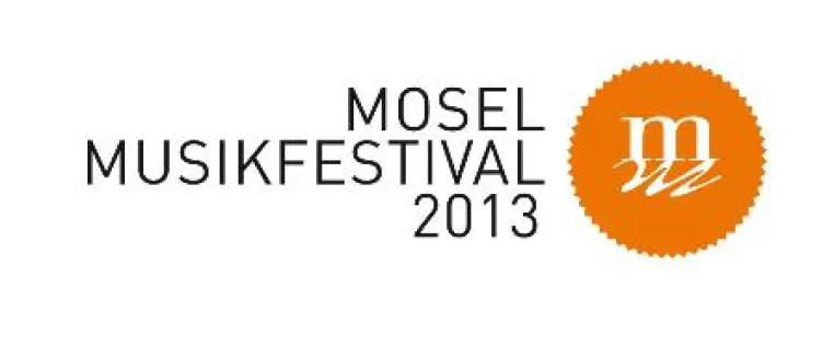 Bild: Euro-Visionen: Mit Brittens „War Requiem“ startet das Mosel Musikfestival 2013 5. Juli - 3. Oktober 2013