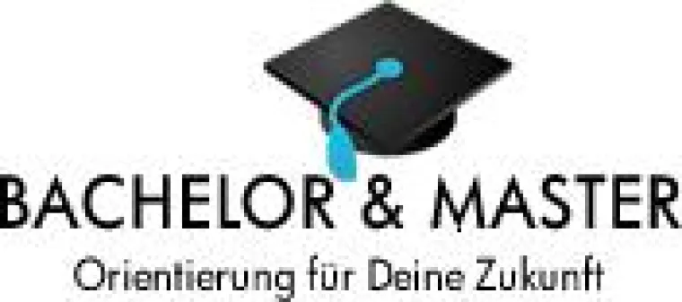 Bild: Vom Kindergarten bis zur Karriere – grenzenlos informieren