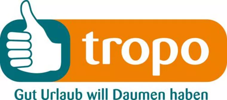 Bild: Jambo Kenia: Neues Reiseziel bei tropo buchbar