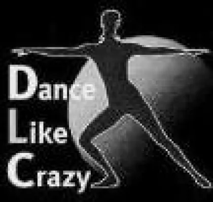 Bild: D!'s TANZ DICH FIT - Dance Like Crazy - Tanzschule DLC