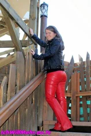 Deutschlands größter Freizeitpark: Der Europa-Park in Rust Bild: Deutschlands größter Freizeitpark: Der Europa-Park in Rust