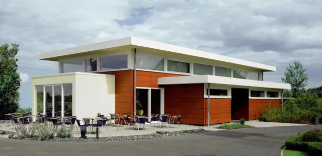 Bild: Neues Herangehen qualifiziert frühkindliche Betreuung